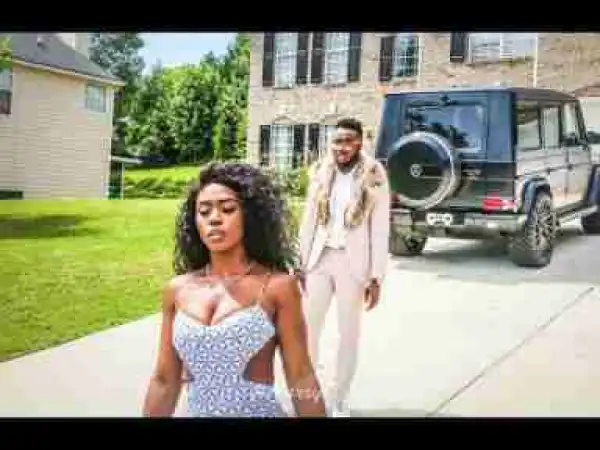 Video: Chief Obi Ft. Olamide – Carry Go